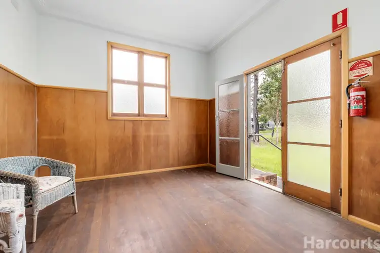 Sixth view of Homely land listing, 47 Main Street, Willawarrin NSW 2440