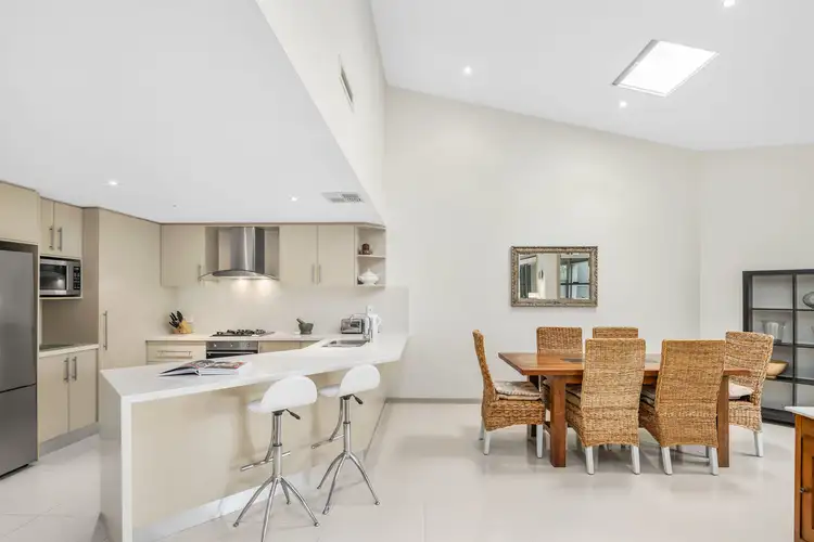 8/2-6 Yindela Street, Davidson NSW 2085