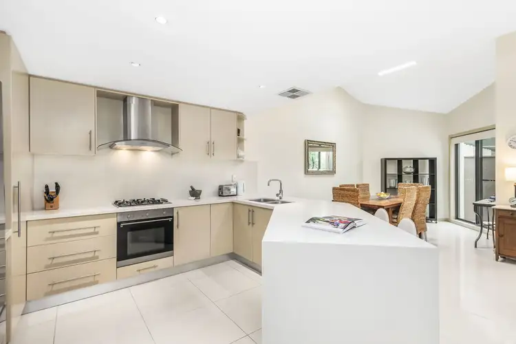 Fourth view of Homely apartment listing, 8/2-6 Yindela Street, Davidson NSW 2085