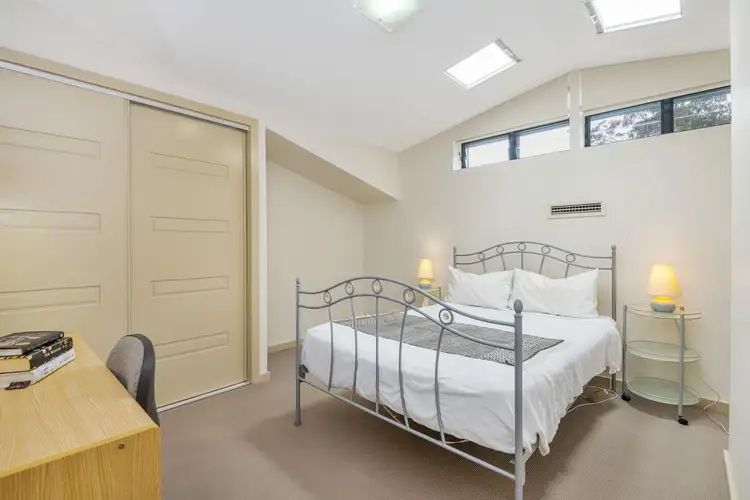 Fifth view of Homely apartment listing, 8/2-6 Yindela Street, Davidson NSW 2085