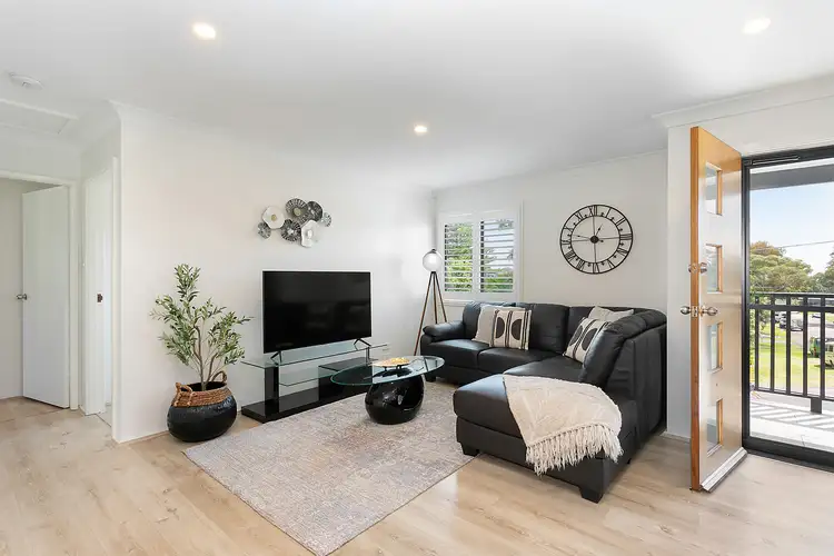 Third view of Homely house listing, 17 Shakespeare Avenue, Bateau Bay NSW 2261