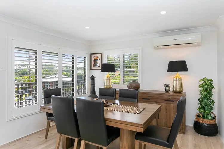Fourth view of Homely house listing, 17 Shakespeare Avenue, Bateau Bay NSW 2261