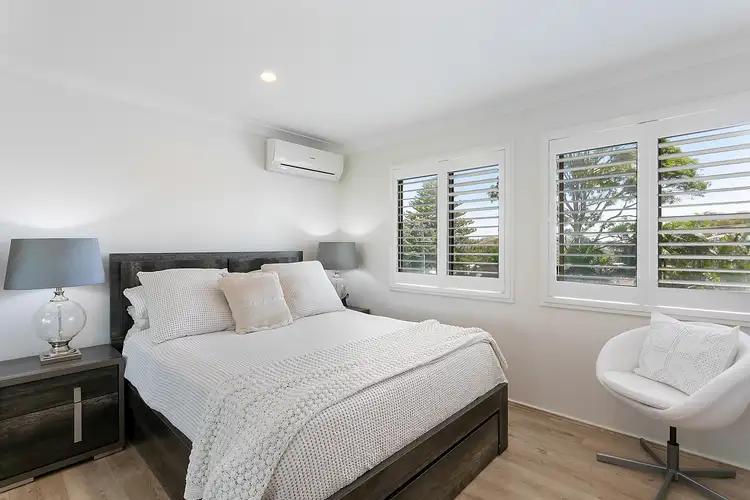 Sixth view of Homely house listing, 17 Shakespeare Avenue, Bateau Bay NSW 2261