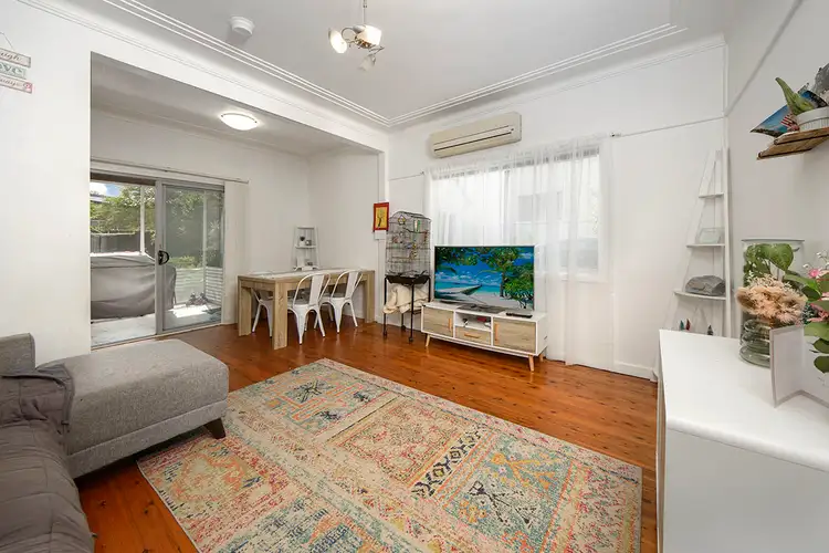 Fourth view of Homely house listing, 267 Burraneer Bay Road, Caringbah South NSW 2229