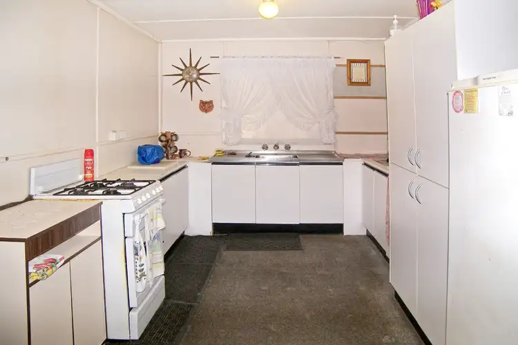 Fourth view of Homely house listing, 16 Darling Street, Bourke NSW 2840
