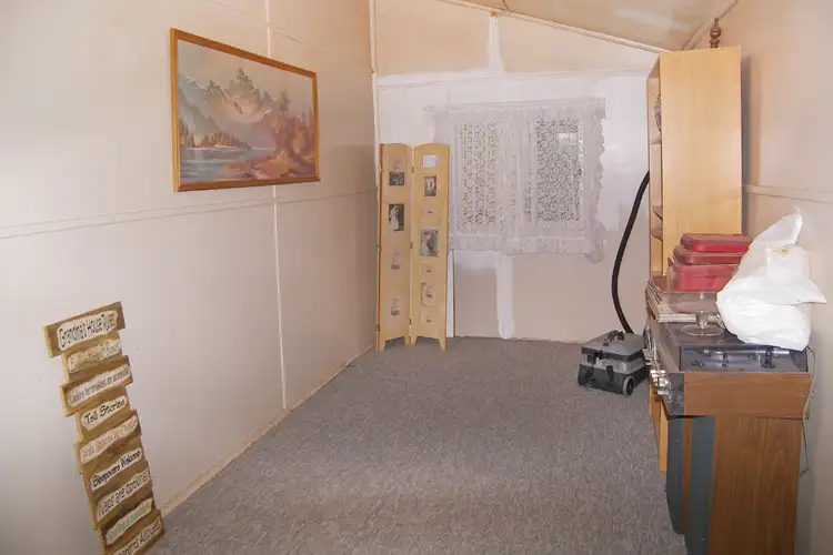 Sixth view of Homely house listing, 16 Darling Street, Bourke NSW 2840