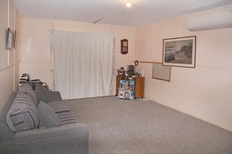 Seventh view of Homely house listing, 16 Darling Street, Bourke NSW 2840