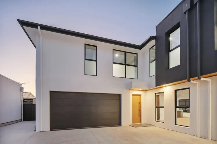 35C Coorara Avenue, Payneham South SA 5070