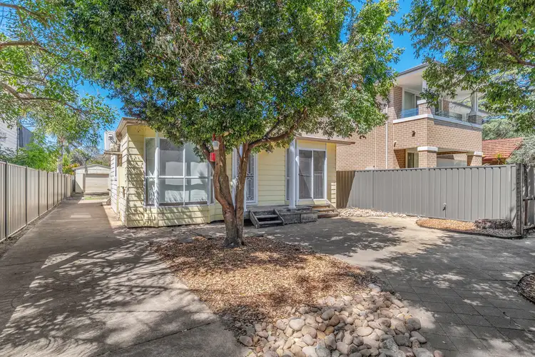 23 Kahibah Road, Umina Beach NSW 2257
