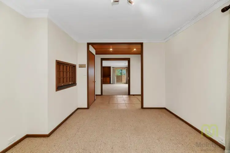 Sixth view of Homely house listing, 1 Read Place, Evatt ACT 2617
