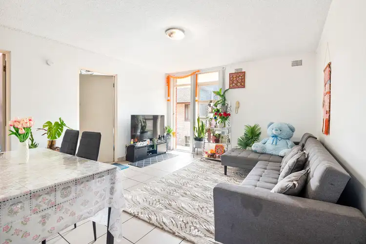 4/26 Dartbrook Road, Auburn NSW 2144