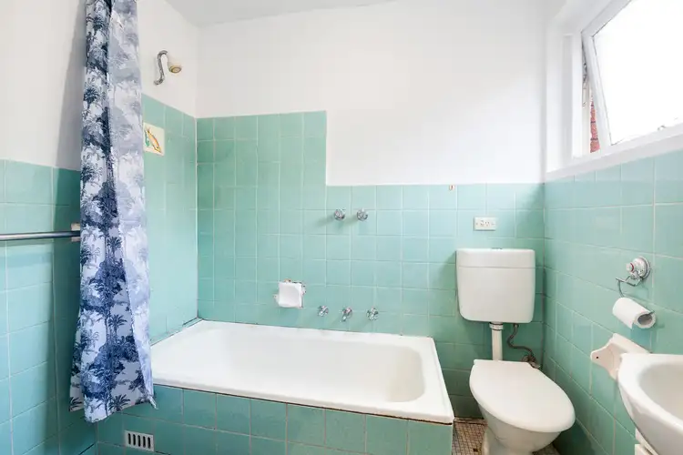 Fifth view of Homely unit listing, 4/26 Dartbrook Road, Auburn NSW 2144
