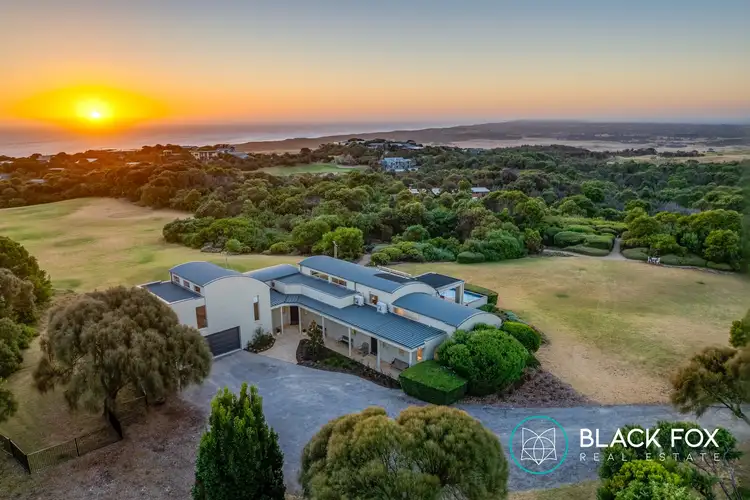 1088 Boneo Road, Cape Schanck VIC 3939