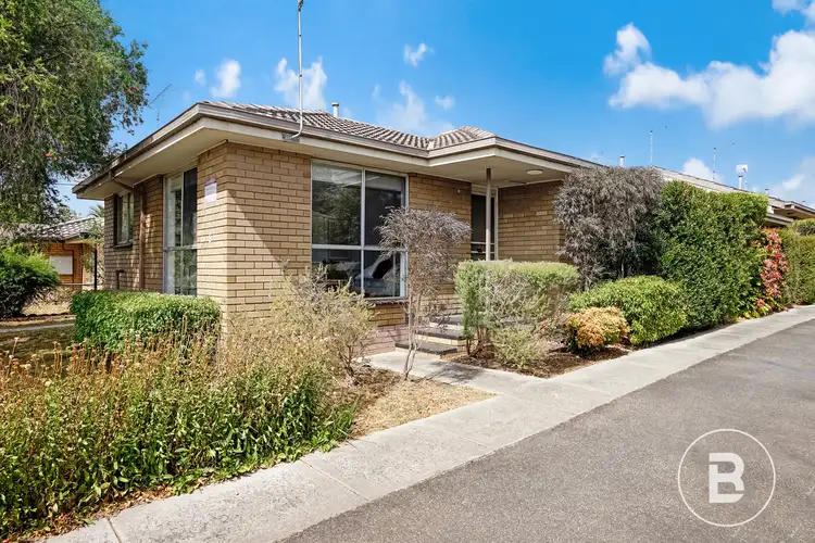 1/6 Bala Street, Sebastopol VIC 3356
