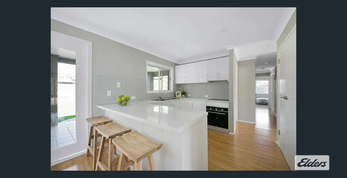 Main view of Homely house listing, 37A Atlantic Drive, Loganholme QLD 4129