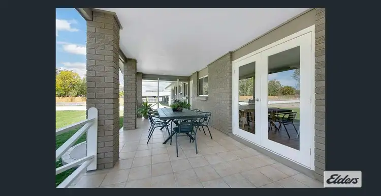 Second view of Homely house listing, 37A Atlantic Drive, Loganholme QLD 4129