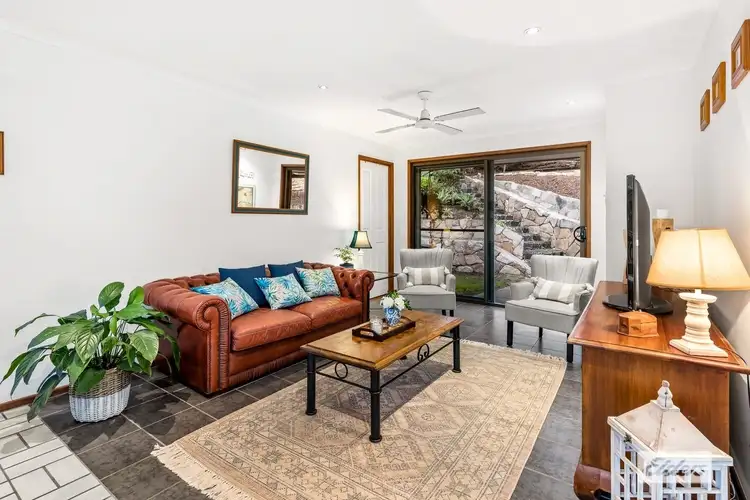 Third view of Homely house listing, 36 Narcamus Crescent, Shailer Park QLD 4128