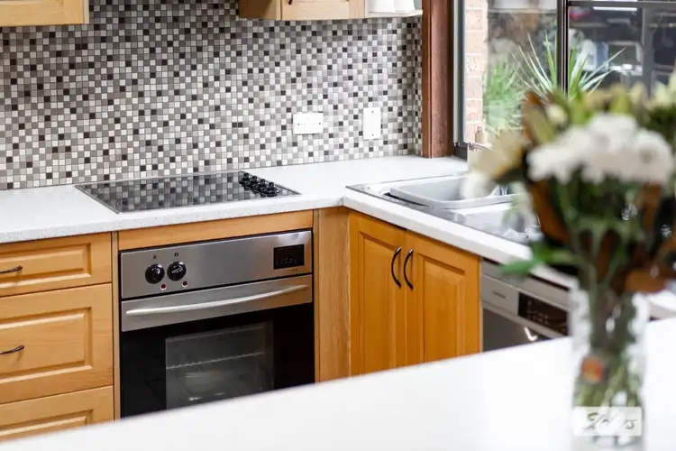 Fourth view of Homely house listing, 36 Narcamus Crescent, Shailer Park QLD 4128