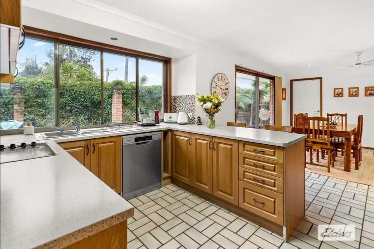Fifth view of Homely house listing, 36 Narcamus Crescent, Shailer Park QLD 4128