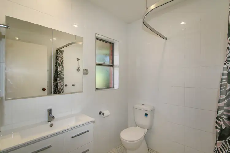 Fourth view of Homely semi-detached listing, A/9 Smith Street, Cooma NSW 2630