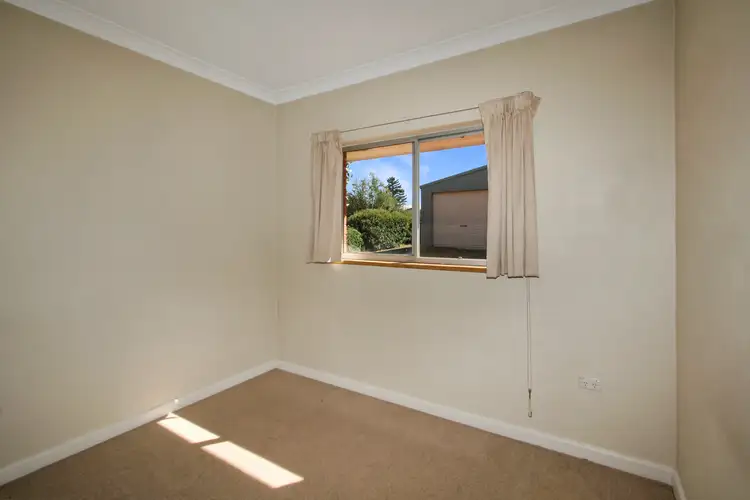 Fifth view of Homely semi-detached listing, A/9 Smith Street, Cooma NSW 2630