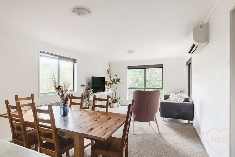 27/35 Tay Street, Watson ACT 2602