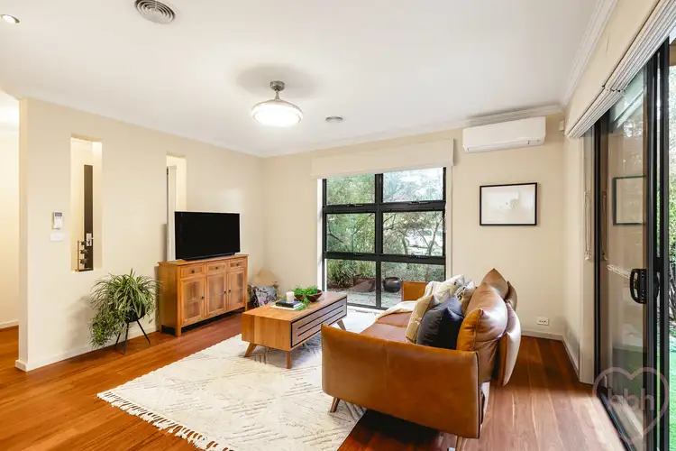 Second view of Homely house listing, 25 Ada Evans Street, Watson ACT 2602