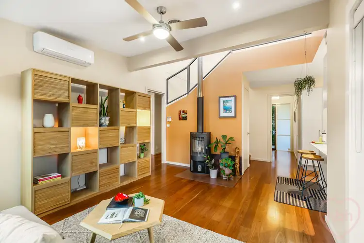 Third view of Homely house listing, 25 Ada Evans Street, Watson ACT 2602