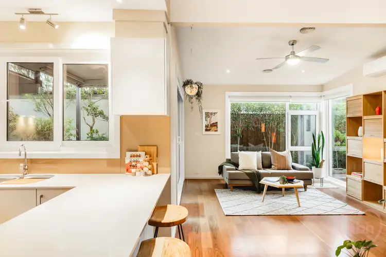 Fourth view of Homely house listing, 25 Ada Evans Street, Watson ACT 2602