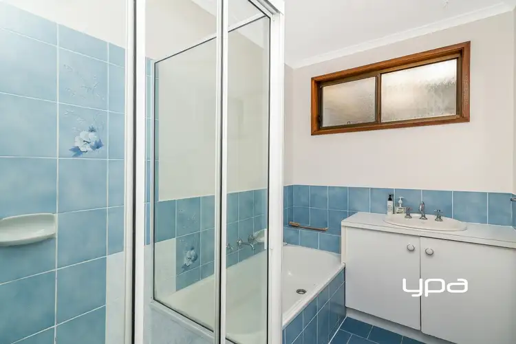 Sixth view of Homely house listing, 216 Mitchells Lane, Sunbury VIC 3429