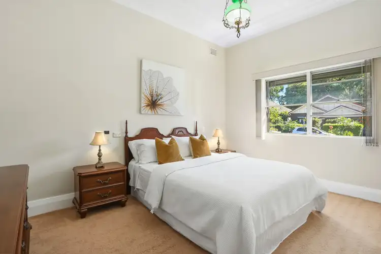 Sixth view of Homely house listing, 9 Forster Street, Mascot NSW 2020