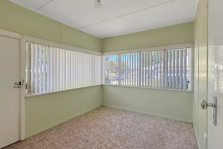 Second view of Homely house listing, 27 Woodiwiss Avenue, Cobar NSW 2835