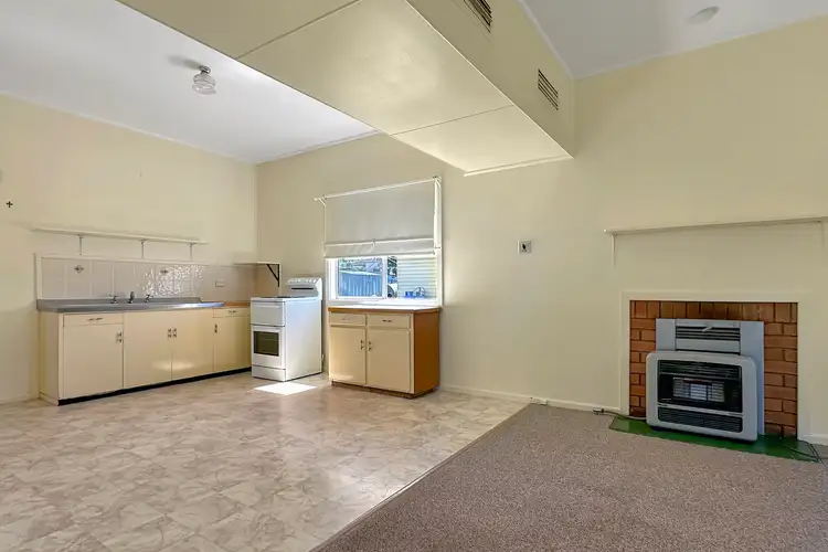 Third view of Homely house listing, 27 Woodiwiss Avenue, Cobar NSW 2835