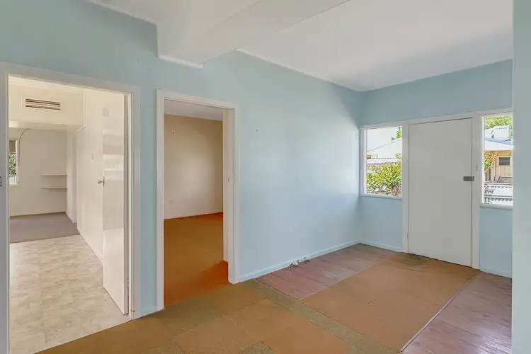 Sixth view of Homely house listing, 27 Woodiwiss Avenue, Cobar NSW 2835