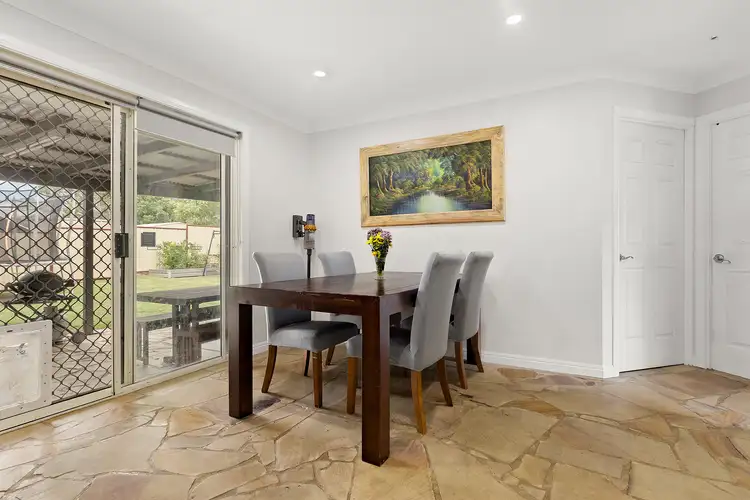 Third view of Homely house listing, 4 Holliday Drive, Edens Landing QLD 4207