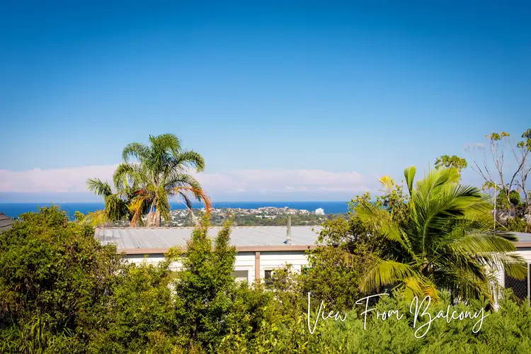 Main view of Homely house listing, 32 Beacon Avenue, Beacon Hill NSW 2100
