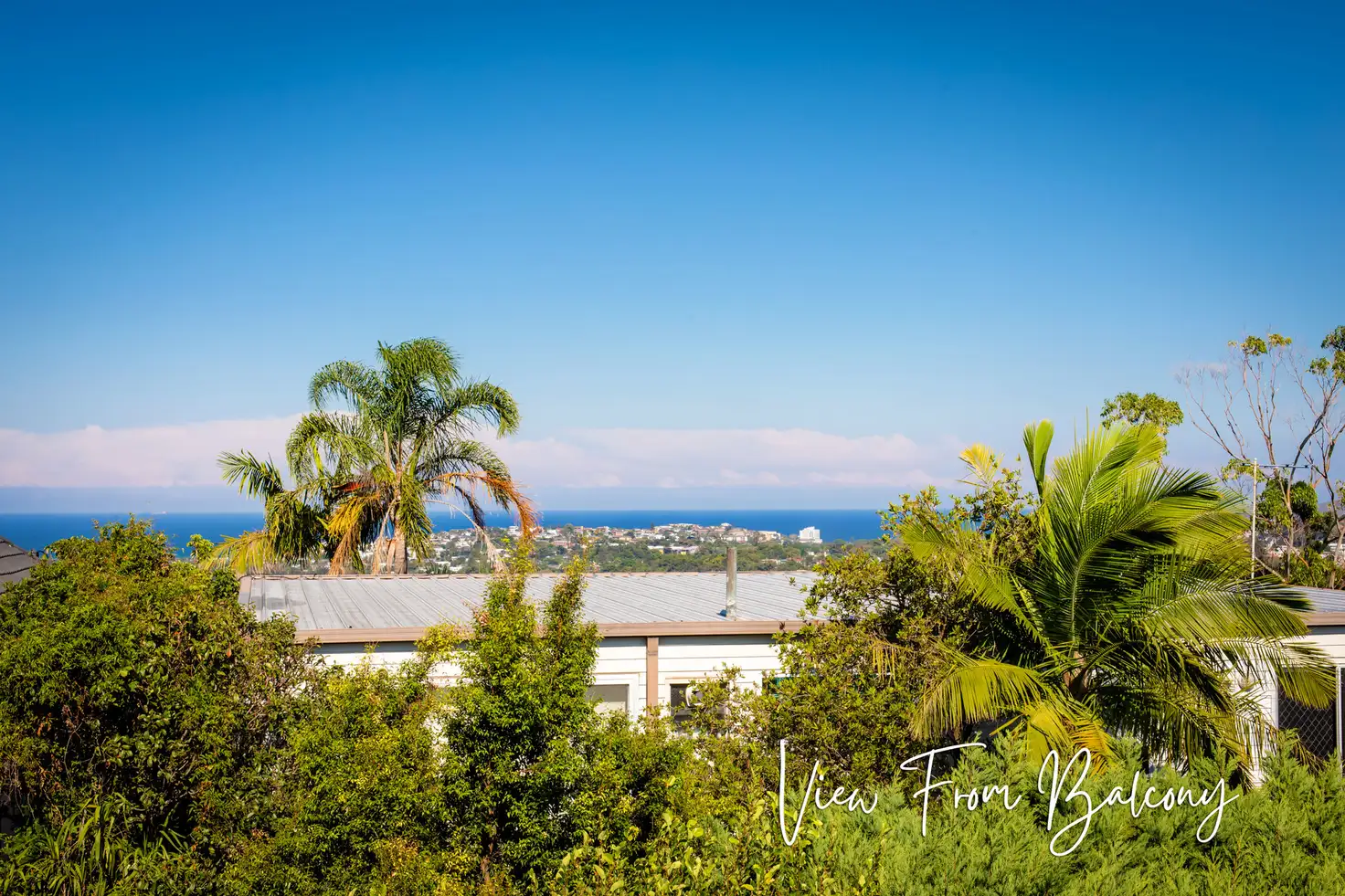 Main view of Homely house listing, 32 Beacon Avenue, Beacon Hill NSW 2100