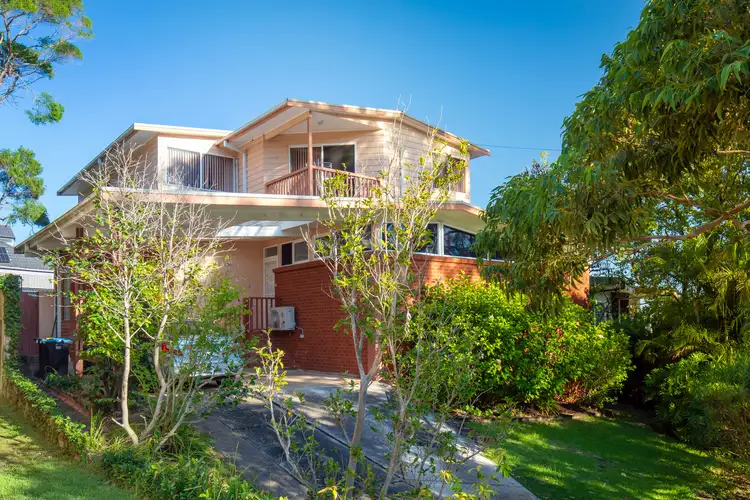 Second view of Homely house listing, 32 Beacon Avenue, Beacon Hill NSW 2100