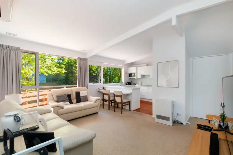 Third view of Homely house listing, 32 Beacon Avenue, Beacon Hill NSW 2100