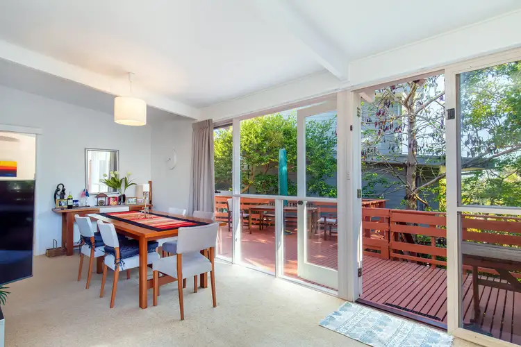 Fourth view of Homely house listing, 32 Beacon Avenue, Beacon Hill NSW 2100