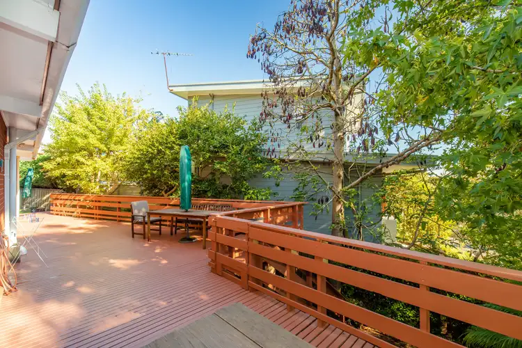 Fifth view of Homely house listing, 32 Beacon Avenue, Beacon Hill NSW 2100