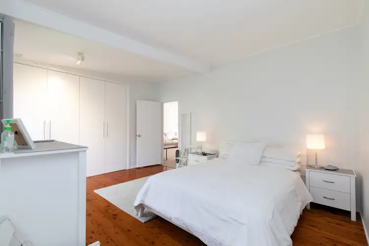 Sixth view of Homely house listing, 32 Beacon Avenue, Beacon Hill NSW 2100
