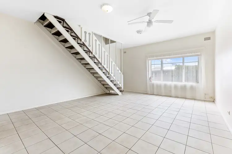 Main view of Homely apartment listing, 2/40 Short Street, Leichhardt NSW 2040
