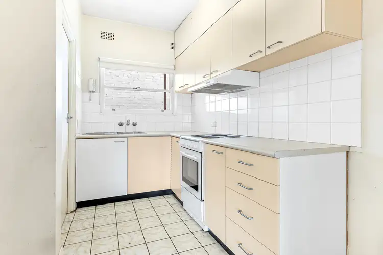 Second view of Homely apartment listing, 2/40 Short Street, Leichhardt NSW 2040