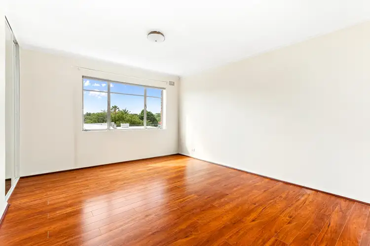 Third view of Homely apartment listing, 2/40 Short Street, Leichhardt NSW 2040