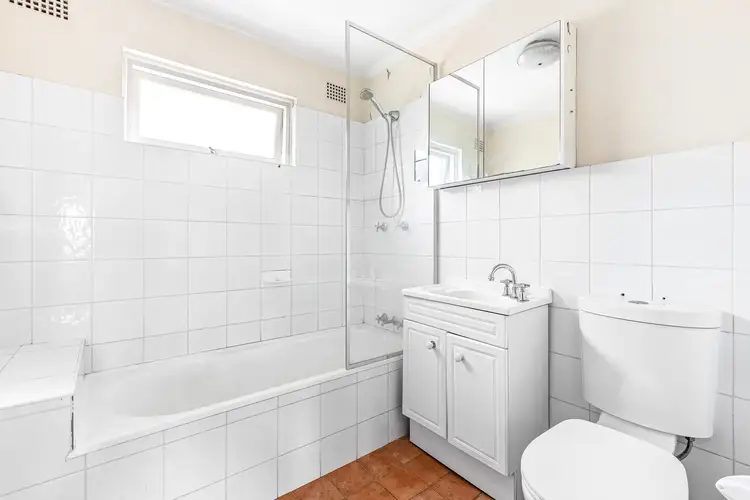 Fourth view of Homely apartment listing, 2/40 Short Street, Leichhardt NSW 2040
