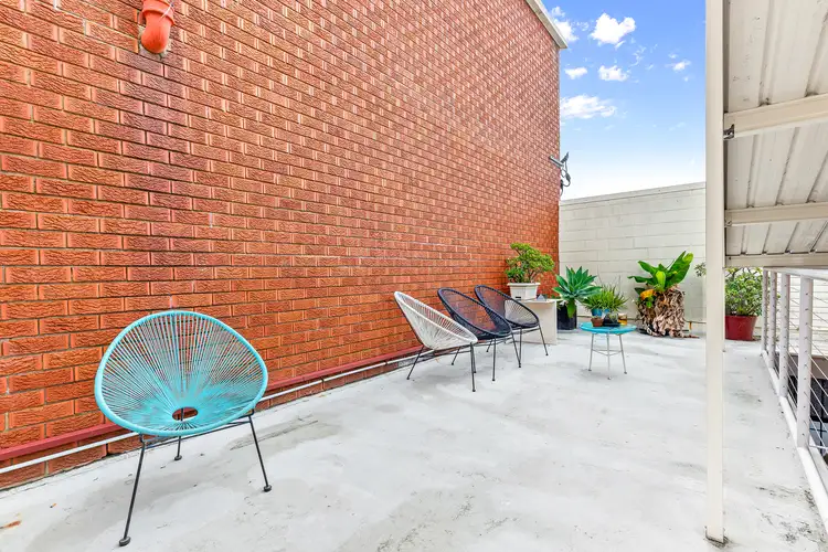 Fifth view of Homely apartment listing, 2/40 Short Street, Leichhardt NSW 2040