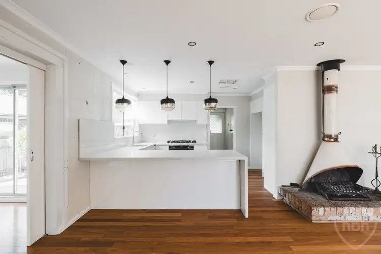 Main view of Homely house listing, 96 Cowper Street, Dickson ACT 2602