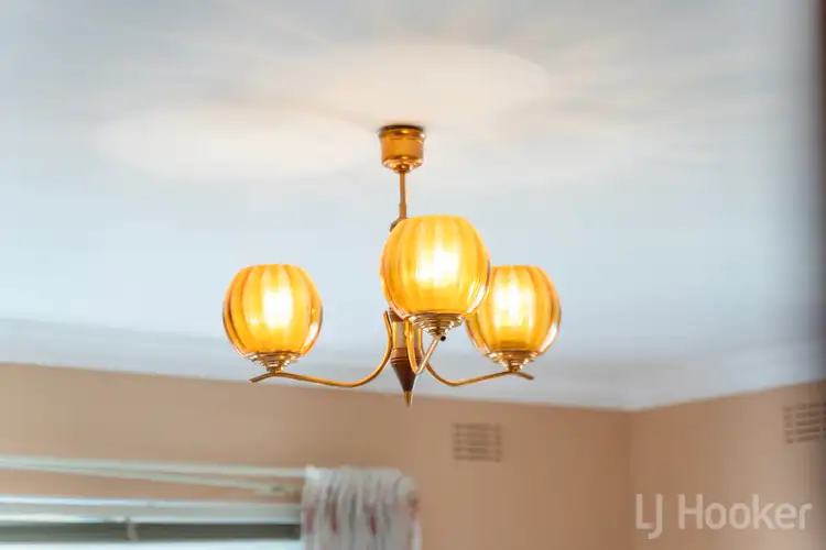 Third view of Homely house listing, 31 McIntosh Street, Queanbeyan NSW 2620