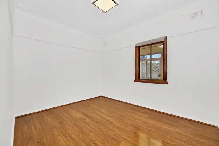 Third view of Homely house listing, 8 Markham Avenue, Penrith NSW 2750